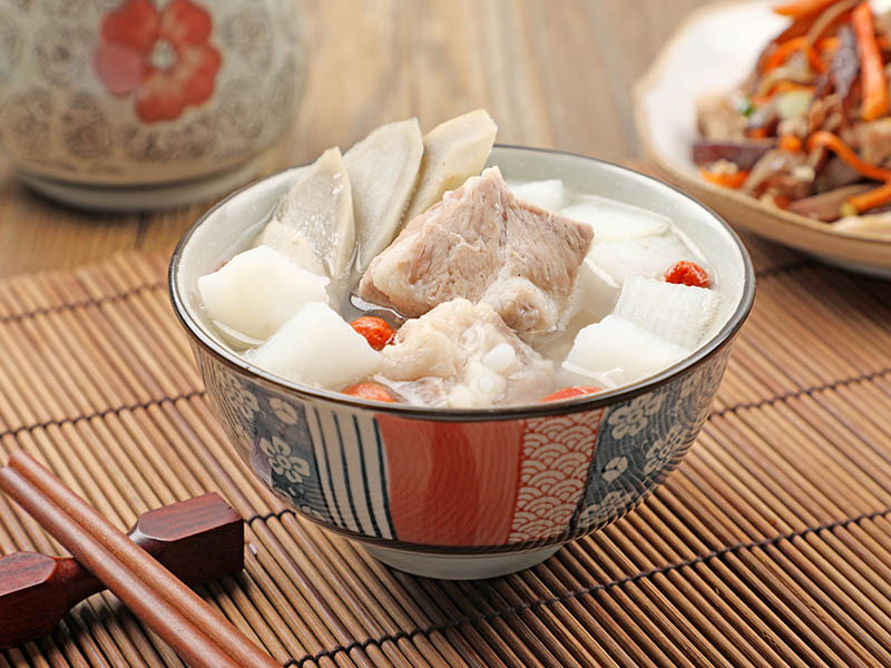 成(成品置中).jpg