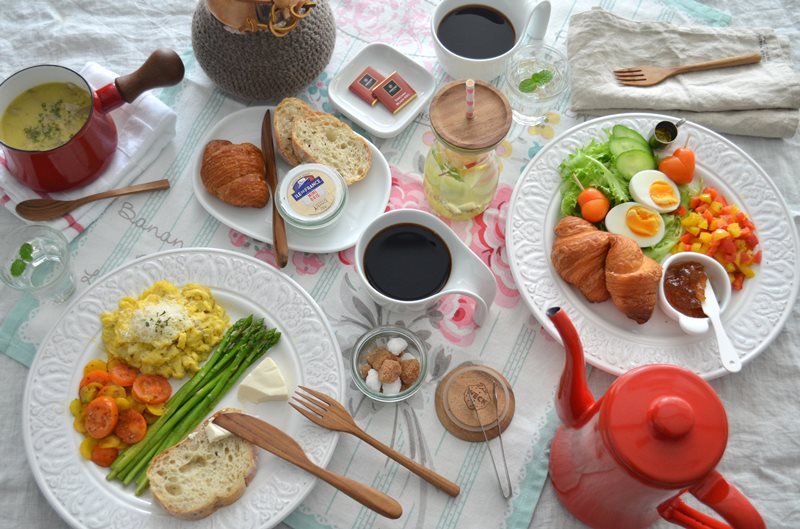 活力澎湃健康brunch.jpg