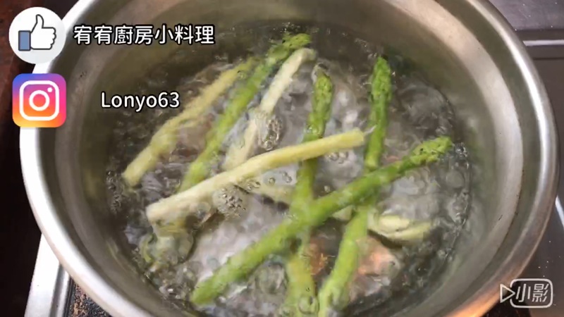 4蘆筍燙熟瀝乾.jpg