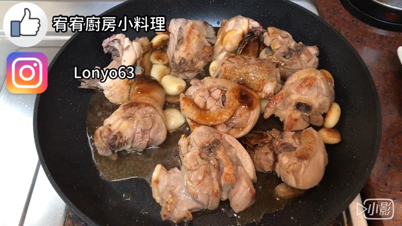 3下鍋拌炒均勻.jpg