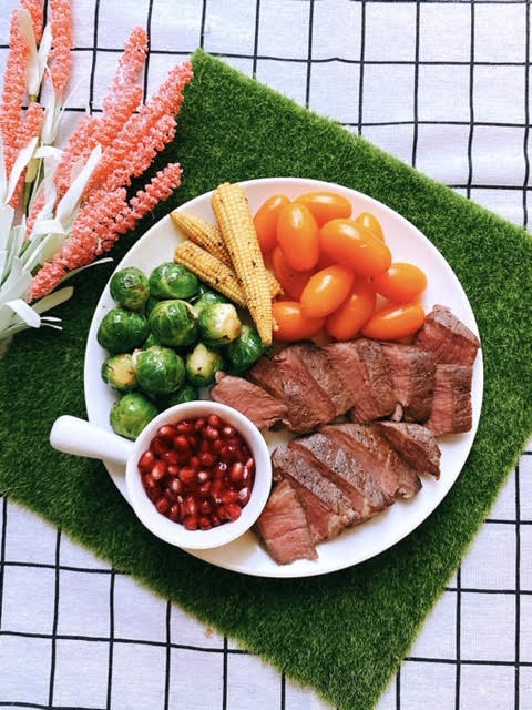 舒肥菲力牛排.jpg