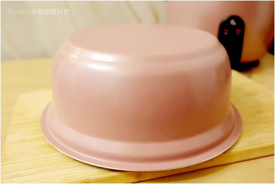 1610009738954495.png image.png