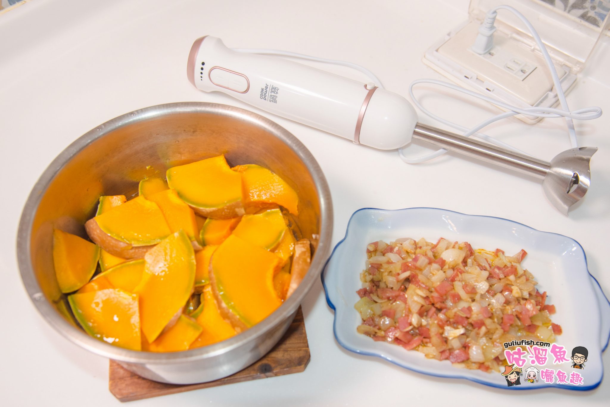 19-鍋寶多功能電動攪拌棒-南瓜濃湯食譜-2048x1367.jpg