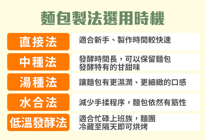 表格.jpg