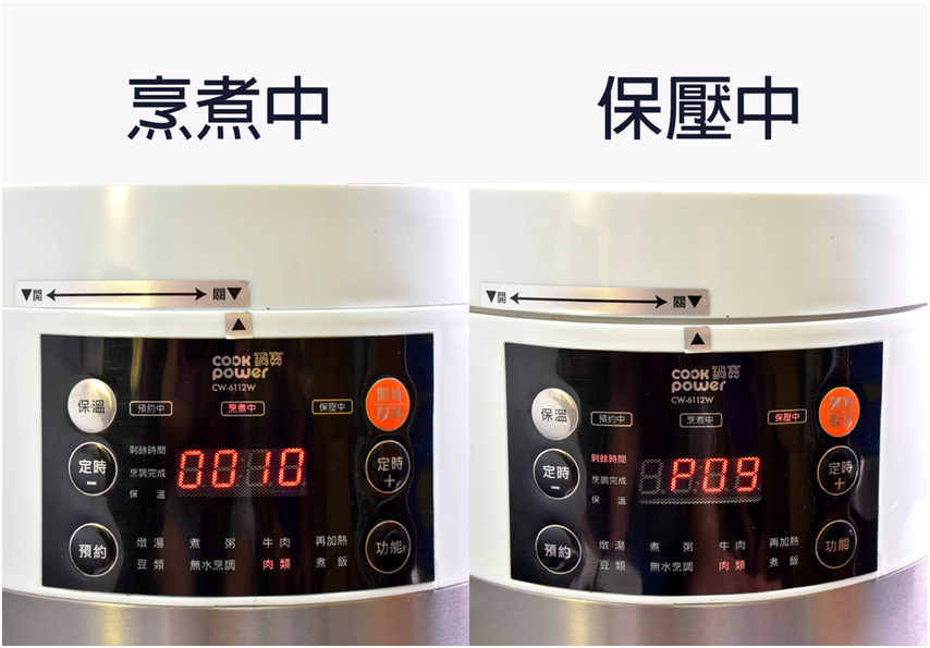 1651556205417903.png image.png