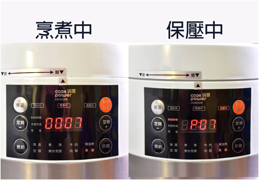 1651556787449280.png image.png
