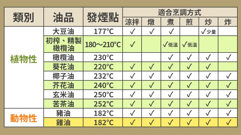 表格.jpg
