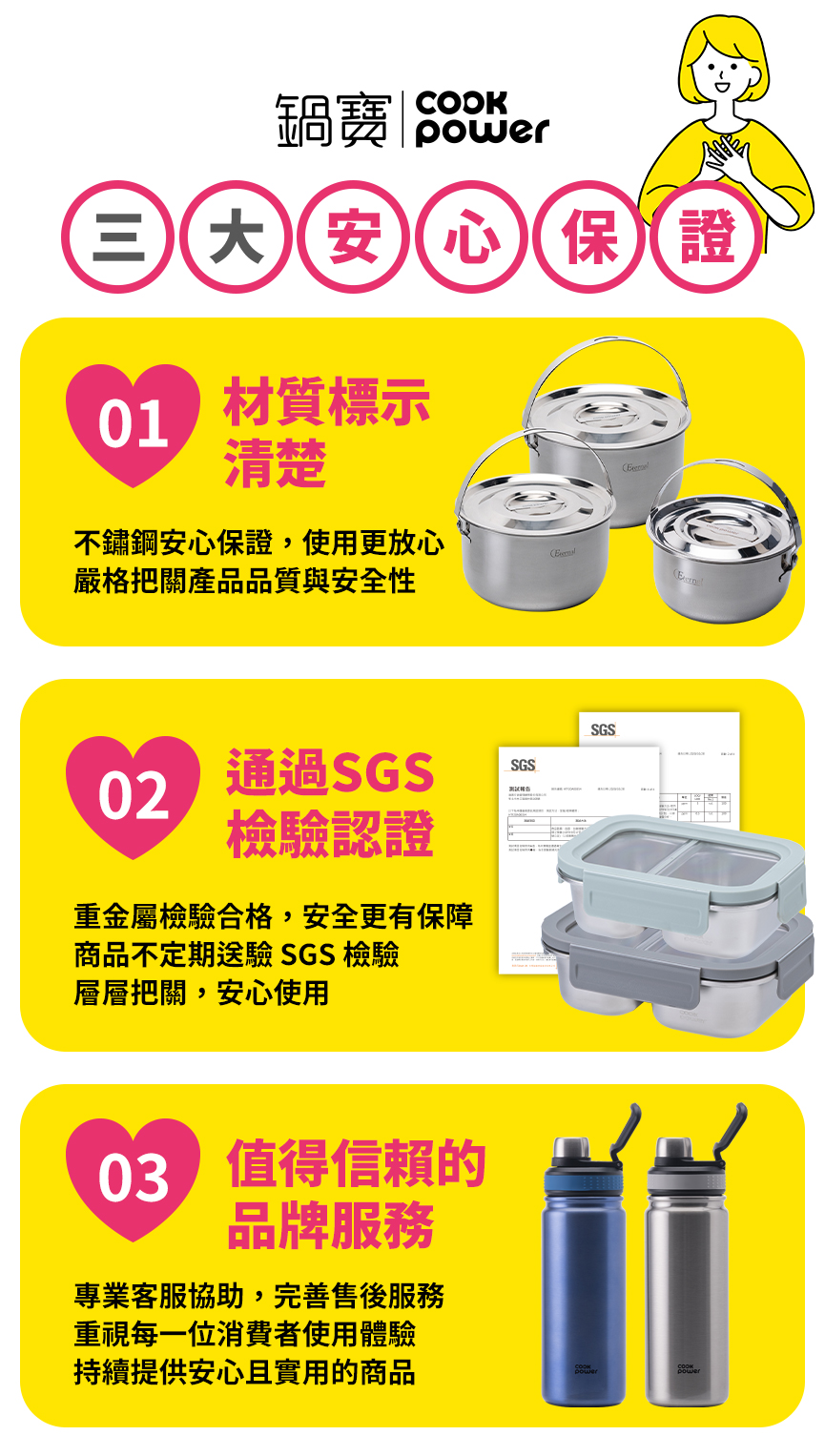 三大安心保證.jpg
