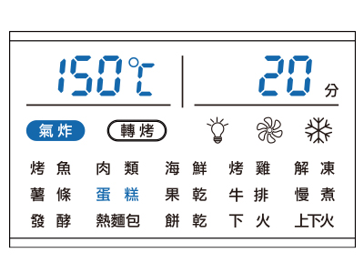 食譜-桂圓核桃蛋糕
